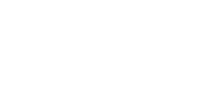 Elite