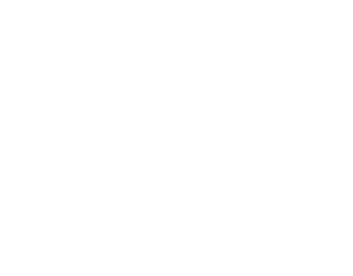 Harley-Davidson