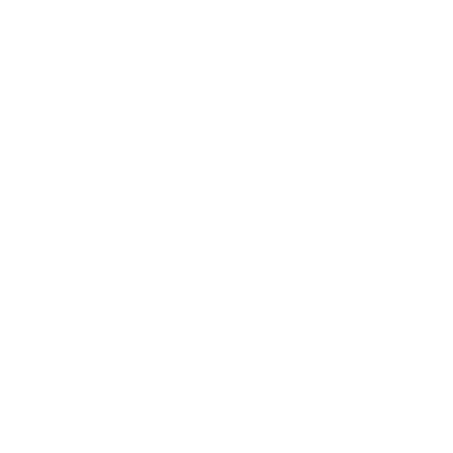 Similac