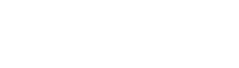Tempo